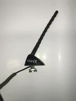 Toyota Hilux (AN10, AN20, AN30) Antenna autoradio V307525C