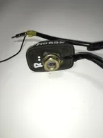 Nissan Murano Z50 Radion antenni V301659E