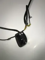 Nissan Murano Z50 Radion antenni V301659E