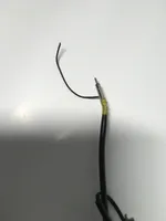 Nissan Murano Z50 Radion antenni V301659E