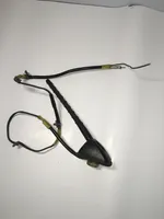 Nissan Murano Z50 Antenne radio V301659E