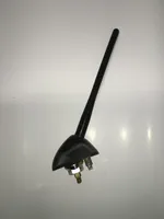 Suzuki Grand Vitara II Radion antenni 