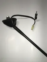 Mitsubishi Outlander Radio antena B080515