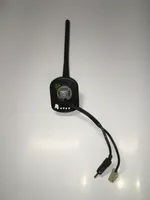 Mitsubishi Outlander Radio antena B1C0615