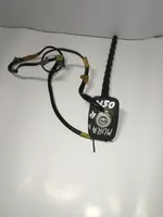 Nissan Murano Z50 Antenne radio V301659E