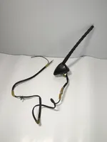 Nissan Murano Z50 Antena radiowa V301659E