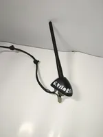 Suzuki Grand Vitara II Radion antenni 