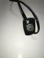Lexus RX 330 - 350 - 400H Antenne GPS V300919E