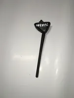 Hyundai Tucson JM Radio antena V300521E