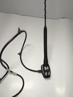 Nissan Navara D40 Antena radiowa C082470