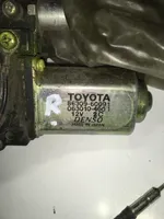 Toyota Land Cruiser (J100) Antena radiowa 8630960091