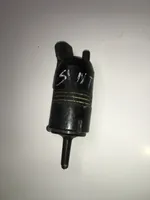 Opel Sintra Tuulilasi tuulilasinpesimen pumppu 22144914