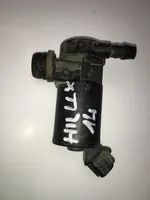 Toyota Hilux (AN10, AN20, AN30) Tuulilasi tuulilasinpesimen pumppu 3670578207
