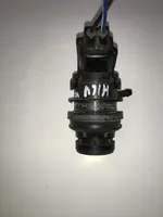 Toyota Hilux (AN10, AN20, AN30) Pompe de lave-glace de pare-brise 8533071010