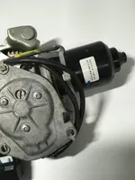 Nissan Murano Z51 Pompe, vérin hydraulique de hayon 1638000091