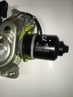 Nissan Murano Z51 Tavaratilan luukun hydrauliikkasarja 1638000091