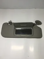 Opel Antara Sun visor 