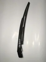 Subaru B9 Tribeca Rear wiper blade arm 