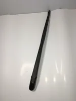 Subaru B9 Tribeca Rear wiper blade arm 