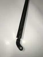 Volvo XC90 Rear wiper blade arm 30699846