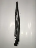 Mitsubishi Pajero Rear wiper blade arm 