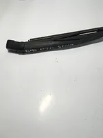 Mitsubishi Pajero Rear wiper blade arm 