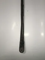 Mitsubishi Pajero Rear wiper blade arm 