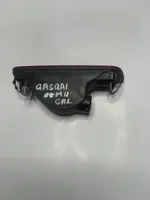 Nissan Qashqai Priešrūkinis žibintas gale 00954000