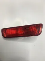 Nissan Qashqai Priešrūkinis žibintas gale 00954000