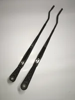 Nissan Pathfinder R50 Front wiper blade arm A25LD