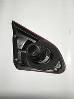 Nissan Qashqai Takaluukun takavalot 26550JD800