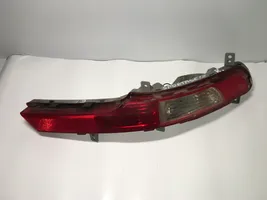 KIA Sportage Luce del paraurti posteriore 924063U3