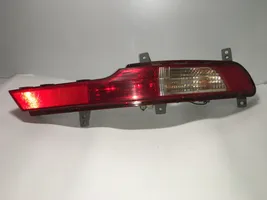 KIA Sportage Luce del paraurti posteriore 924063U3