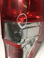 Ford Ranger Lampa tylna AB3913404