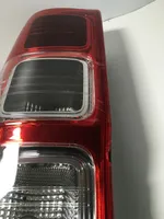 Ford Ranger Feux arrière / postérieurs JB3B13405