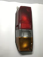 Toyota Land Cruiser (BJ70) Luci posteriori 2121922