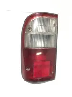 Toyota Hilux (N140, N150, N160, N170) Lampa tylna 0821219B4L