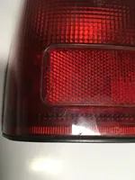 Toyota 4 Runner N180 Lampa tylna 3307803L