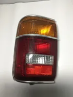 Toyota 4 Runner N120 N130 Luci posteriori 3308910L