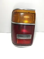 Toyota 4 Runner N120 N130 Luci posteriori 3308910L