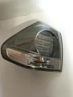 Lexus RX 330 - 350 - 400H Lampa tylna 