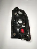 Mitsubishi L200 Luci posteriori 082141952L