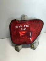 Toyota RAV 4 (XA30) Lampa zderzaka tylnego J88