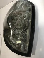 Mitsubishi L200 Lampa tylna 