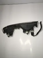 Mitsubishi Pajero Luce del paraurti posteriore 1146344L