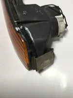 Mitsubishi Pajero Lampa zderzaka tylnego 1146344L