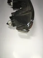 Mitsubishi Pajero Lampa zderzaka tylnego 1146344L