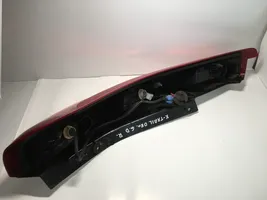 Nissan X-Trail T31 Luci posteriori 22063929