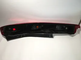 Nissan X-Trail T31 Aizmugurējais lukturis virsbūvē 22063929