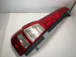 Honda CR-V Lampa tylna 165187